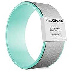 Philosophy gym inch for sale  Delivered anywhere in USA 