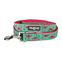Blueberry pet essentials for sale  Delivered anywhere in USA 
