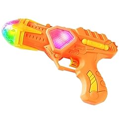 Light musical toy for sale  Delivered anywhere in USA 