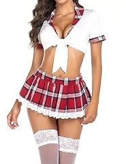 Yishark lingerie set for sale  Delivered anywhere in UK