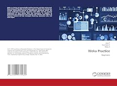 Weka practice beginners for sale  Delivered anywhere in UK