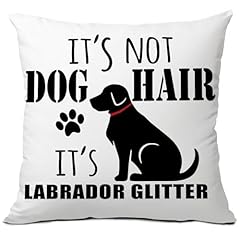 Sqqcmm labrador retriever for sale  Delivered anywhere in USA 