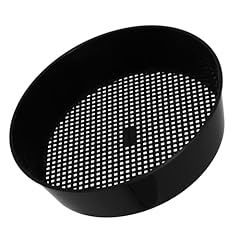 Topperfun round plastic for sale  Delivered anywhere in USA 