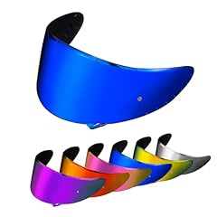 Psler helmet visor for sale  Delivered anywhere in UK