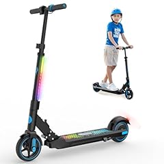 Evercross ev06c monopattino usato  Spedito ovunque in Italia 