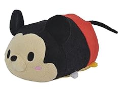 Disney peluche tsum d'occasion  Livré partout en France