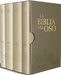 Estuche biblia del for sale  Delivered anywhere in UK