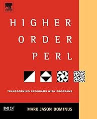 Higher order perl for sale  Delivered anywhere in USA 