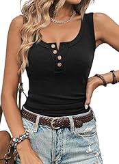 Athmile women sleeveless for sale  Delivered anywhere in USA 