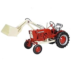 Spec cast high for sale  Delivered anywhere in USA 