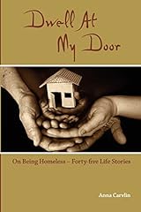 Dwell door homeless for sale  Delivered anywhere in USA 