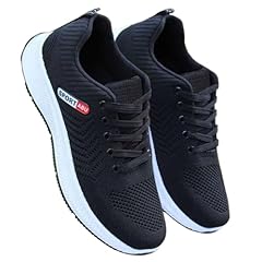 Mens low top for sale  Delivered anywhere in UK