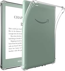 jivo kindle case for sale jivo kindle case for sale Delivered anywhere in UK