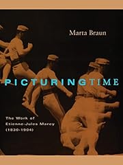 Picturing time work for sale  Delivered anywhere in USA 