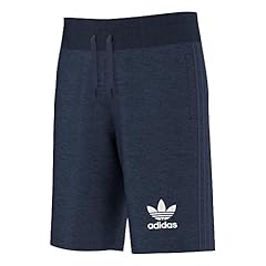 Adidas essentials men for sale  Delivered anywhere in UK