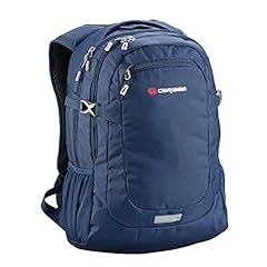 Caribee college backpack d'occasion  Livré partout en France