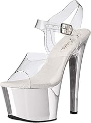 Pleaser sky308 hpch d'occasion  Livré partout en France