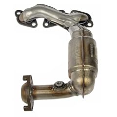 Autoshack front exhaust for sale  Delivered anywhere in USA 