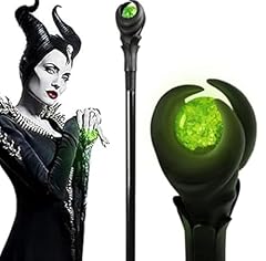Sinsen halloween led gebraucht kaufen  Wird an jeden Ort in Deutschland