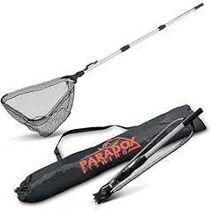 Paradox fishing gummierter gebraucht kaufen  Wird an jeden Ort in Deutschland