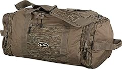 Drake waterfowl duffle for sale  Delivered anywhere in USA 