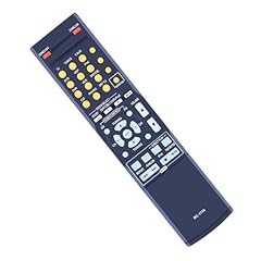 Zwp 1119 rc1119 for sale  Delivered anywhere in USA 