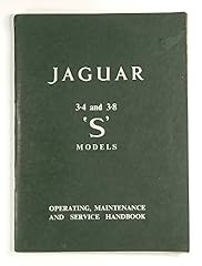 Original..... jaguar models for sale  Delivered anywhere in UK