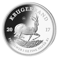 Generisch krügerrand unze gebraucht kaufen  Wird an jeden Ort in Deutschland