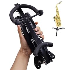 Lesage folding saxophone for sale  Delivered anywhere in USA 