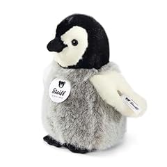 Steiff kuscheltier flaps gebraucht kaufen  Wird an jeden Ort in Deutschland
