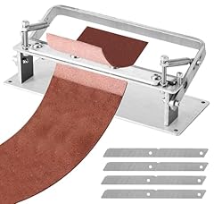 Mxbaoheng leather thinning for sale  Delivered anywhere in UK