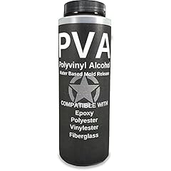 Pva water based for sale  Delivered anywhere in USA 