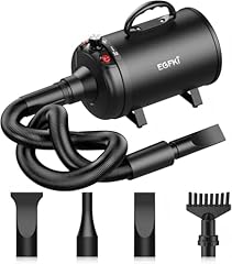 Egfki dog hair for sale  Delivered anywhere in USA 