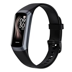 Fitness tracker blood for sale  Delivered anywhere in USA 