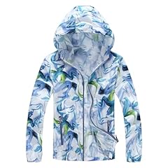 Regenjacke damen strickjacke gebraucht kaufen  Wird an jeden Ort in Deutschland