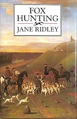 Fox hunting for sale  Delivered anywhere in UK