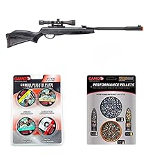 Gamo whisper fusion for sale  Delivered anywhere in USA 