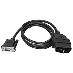Diagnose extenderkabel adapter gebraucht kaufen  Wird an jeden Ort in Deutschland