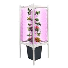Biosp hydroponics tower for sale  Delivered anywhere in USA 