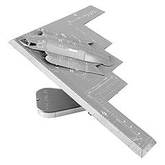 Fascinations metal earth for sale  Delivered anywhere in USA 