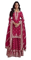 Shriva fashion indian for sale  Delivered anywhere in USA 