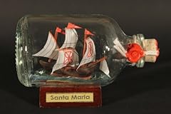 Santa maria mini gebraucht kaufen  Wird an jeden Ort in Deutschland