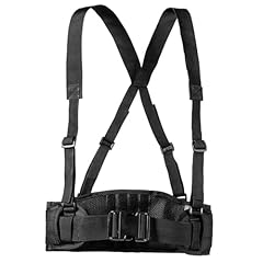 Tactical battle belt gebraucht kaufen  Wird an jeden Ort in Deutschland