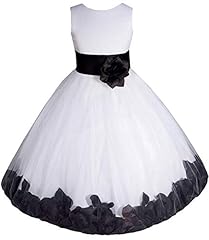 Amj dresses inc for sale  Delivered anywhere in USA 