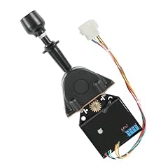 Ralbdx joystick controller for sale  Delivered anywhere in USA 