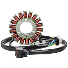 Stator magneto motorcycle for sale  Delivered anywhere in UK