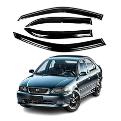 Fits toyota corolla for sale  Delivered anywhere in USA 