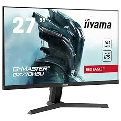 Iiyama ecran master d'occasion  Livré partout en France