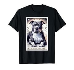 Pitbull tarot card for sale  Delivered anywhere in USA 