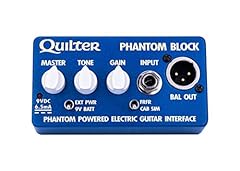 Quilter labs phantom for sale  Delivered anywhere in USA 